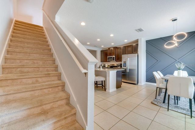 314 ANNABELLE WAY, Davenport, FL 33837