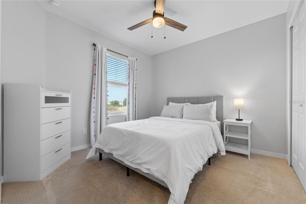 Image 13 of property listing at 314 ANNABELLE WAY, Davenport, FL 33837