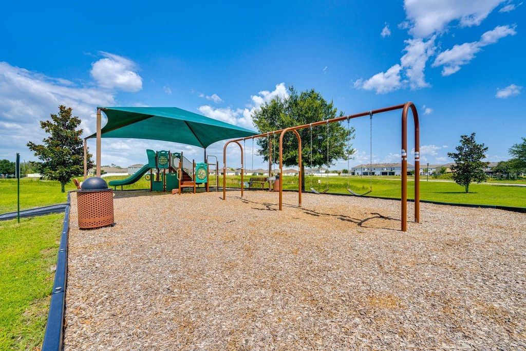 Image 21 of property listing at 314 ANNABELLE WAY, Davenport, FL 33837