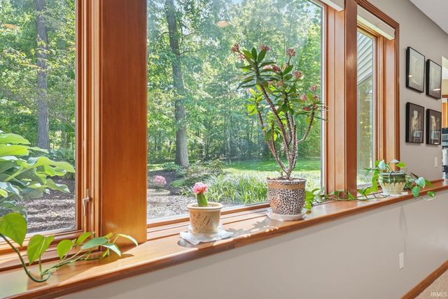 4508 Denali Cove, Fort Wayne, IN 46845