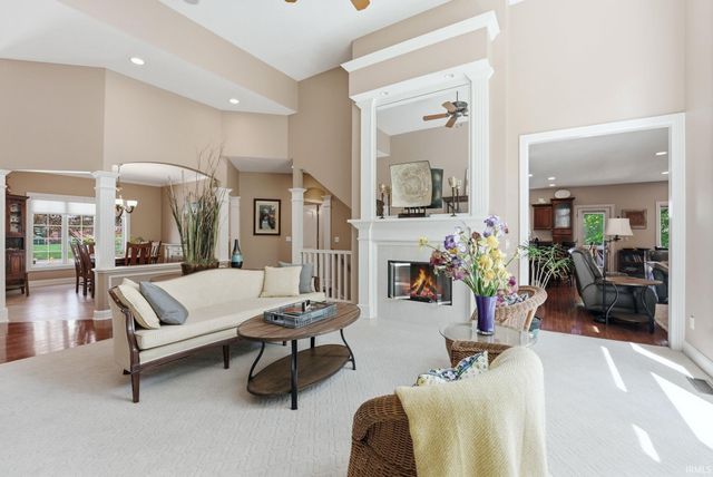 4508 Denali Cove, Fort Wayne, IN 46845