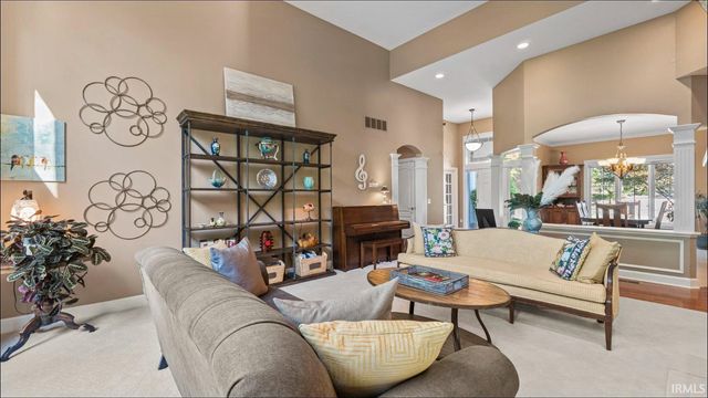 4508 Denali Cove, Fort Wayne, IN 46845