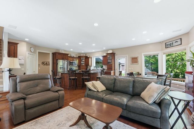 4508 Denali Cove, Fort Wayne, IN 46845