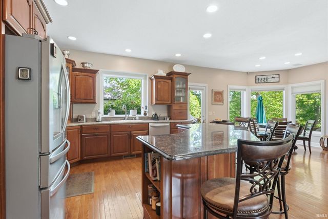 4508 Denali Cove, Fort Wayne, IN 46845