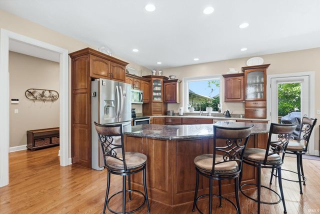 4508 Denali Cove, Fort Wayne, IN 46845
