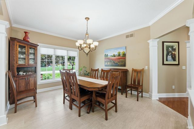 4508 Denali Cove, Fort Wayne, IN 46845