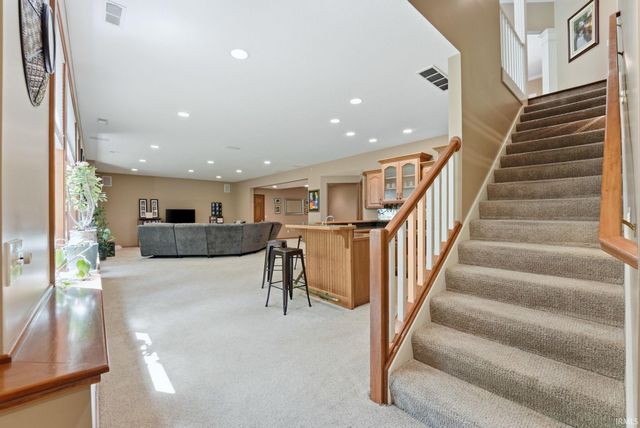 4508 Denali Cove, Fort Wayne, IN 46845