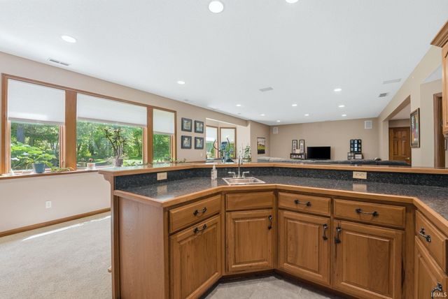 4508 Denali Cove, Fort Wayne, IN 46845