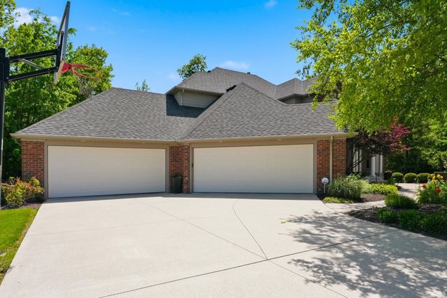 4508 Denali Cove, Fort Wayne, IN 46845