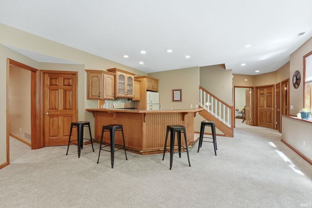 4508 Denali Cove, Fort Wayne, IN 46845