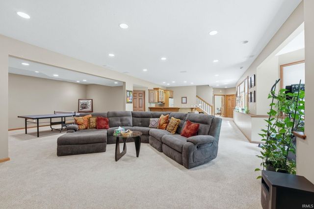 4508 Denali Cove, Fort Wayne, IN 46845