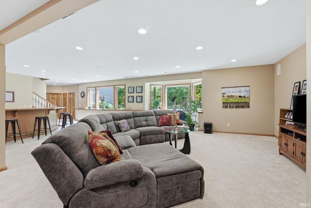 4508 Denali Cove, Fort Wayne, IN 46845