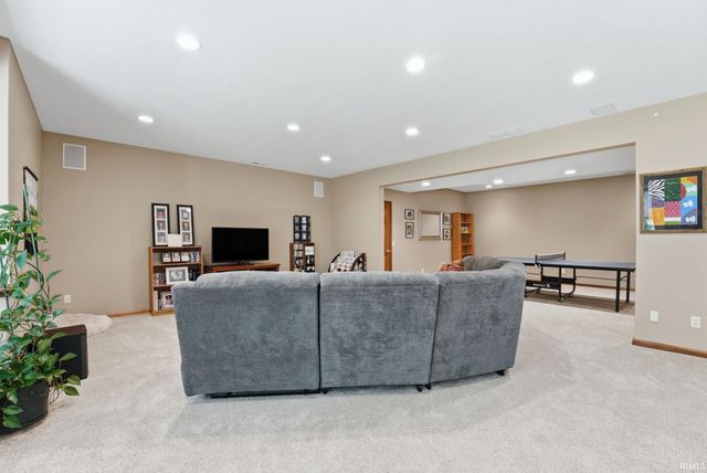 4508 Denali Cove, Fort Wayne, IN 46845