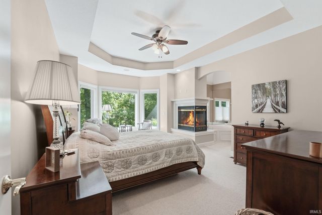 4508 Denali Cove, Fort Wayne, IN 46845