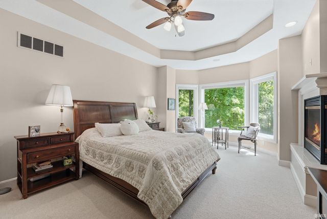 4508 Denali Cove, Fort Wayne, IN 46845