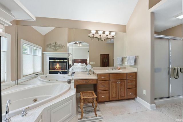 4508 Denali Cove, Fort Wayne, IN 46845