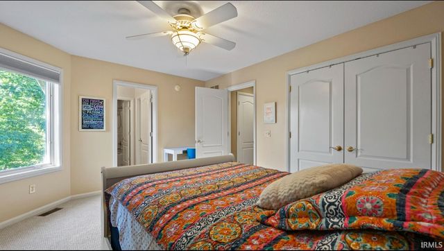 4508 Denali Cove, Fort Wayne, IN 46845