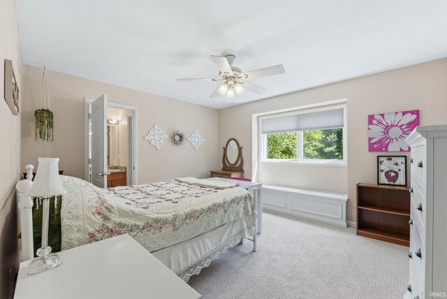 4508 Denali Cove, Fort Wayne, IN 46845