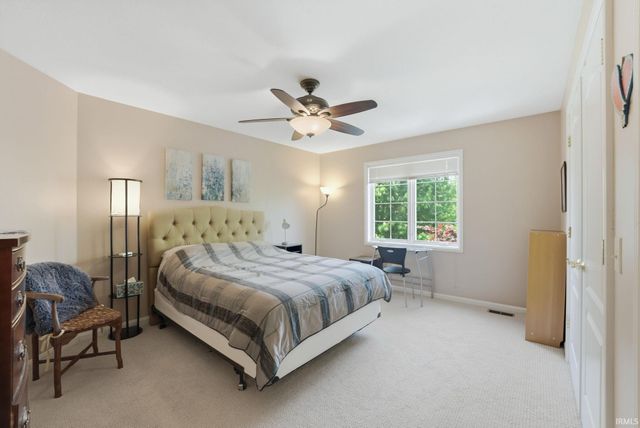 4508 Denali Cove, Fort Wayne, IN 46845