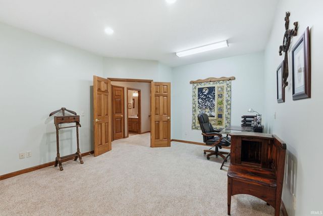 4508 Denali Cove, Fort Wayne, IN 46845