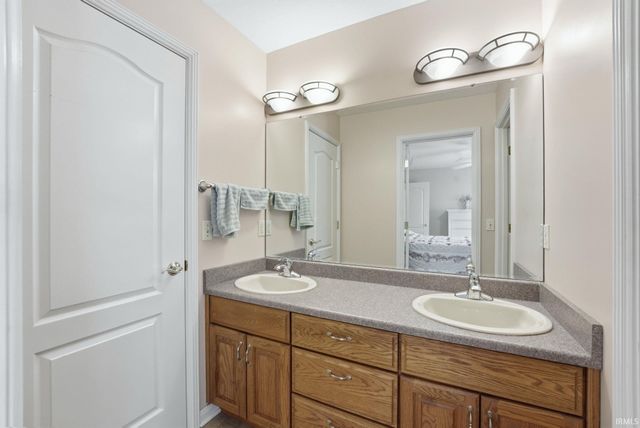 4508 Denali Cove, Fort Wayne, IN 46845