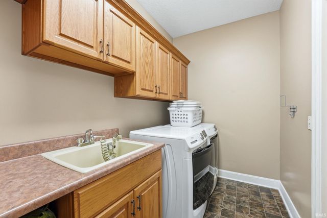 4508 Denali Cove, Fort Wayne, IN 46845