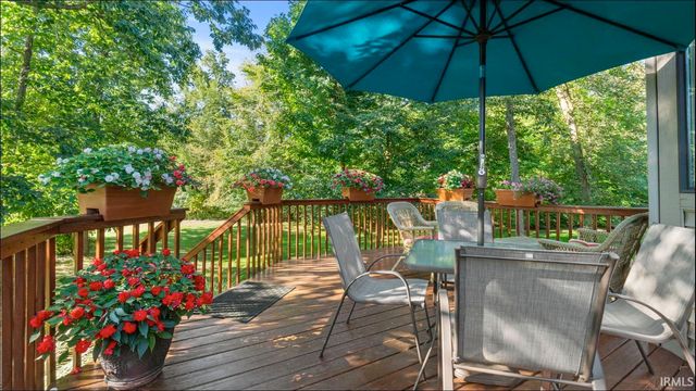 4508 Denali Cove, Fort Wayne, IN 46845