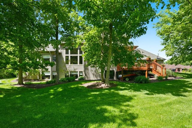 4508 Denali Cove, Fort Wayne, IN 46845