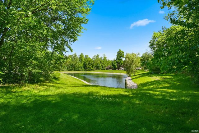 4508 Denali Cove, Fort Wayne, IN 46845