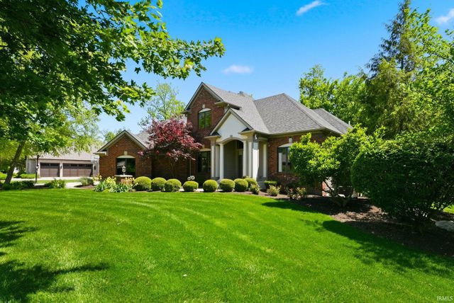 4508 Denali Cove, Fort Wayne, IN 46845