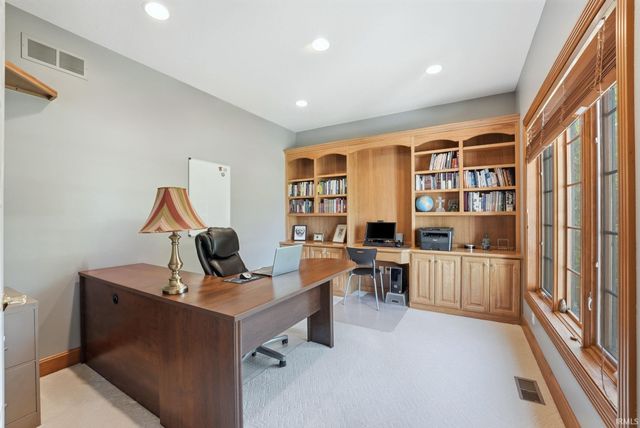 4508 Denali Cove, Fort Wayne, IN 46845
