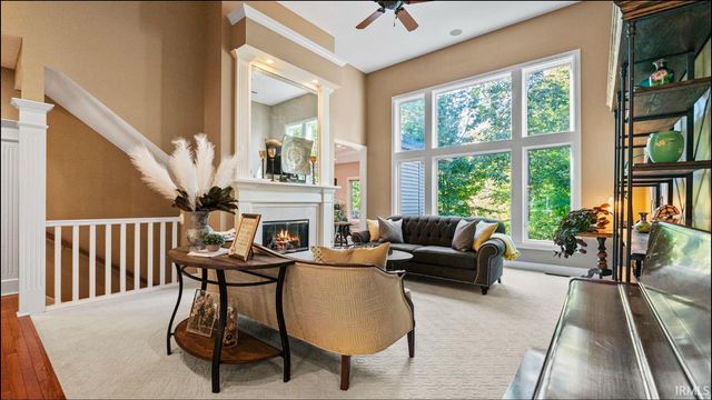 4508 Denali Cove, Fort Wayne, IN 46845