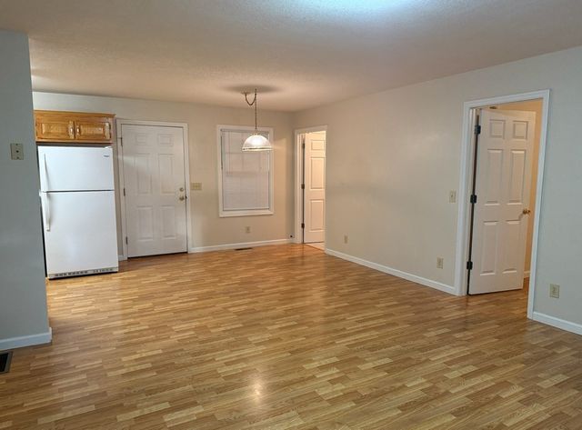 134 Acorn Lane, Warne, NC 28909