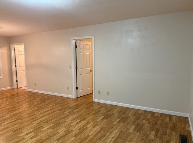 134 Acorn Lane, Warne, NC 28909