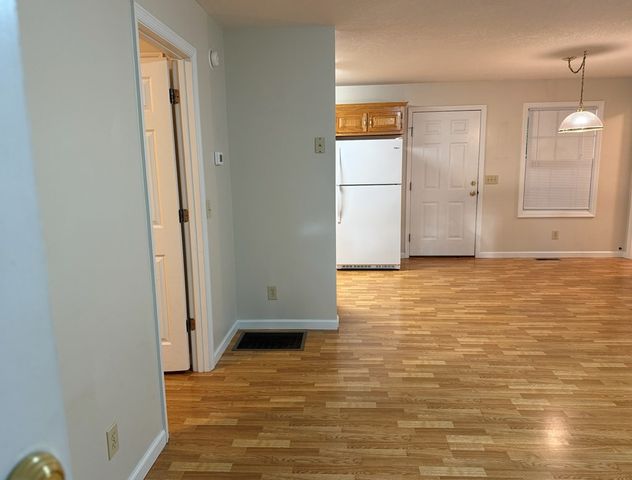 134 Acorn Lane, Warne, NC 28909
