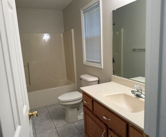 134 Acorn Lane, Warne, NC 28909