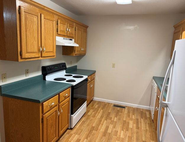 134 Acorn Lane, Warne, NC 28909
