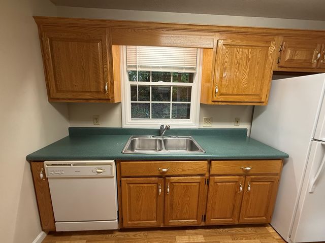 134 Acorn Lane, Warne, NC 28909