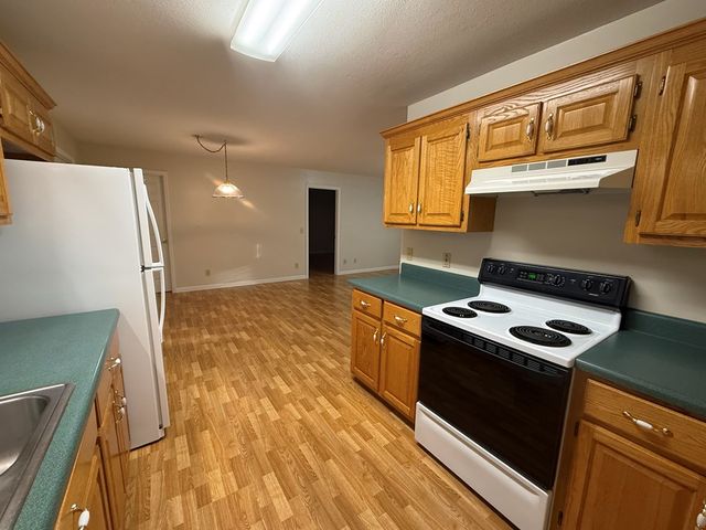 134 Acorn Lane, Warne, NC 28909