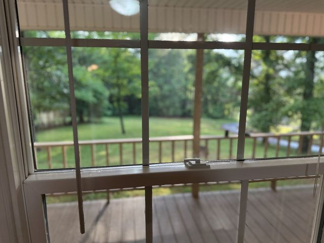 134 Acorn Lane, Warne, NC 28909