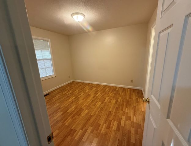 134 Acorn Lane, Warne, NC 28909