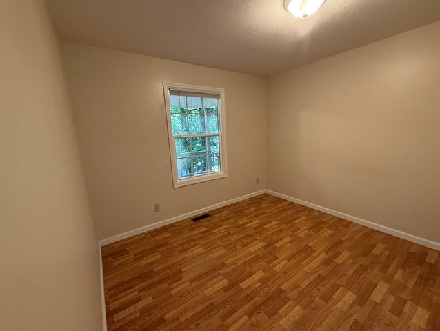 134 Acorn Lane, Warne, NC 28909