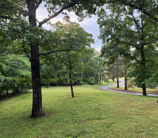 134 Acorn Lane, Warne, NC 28909