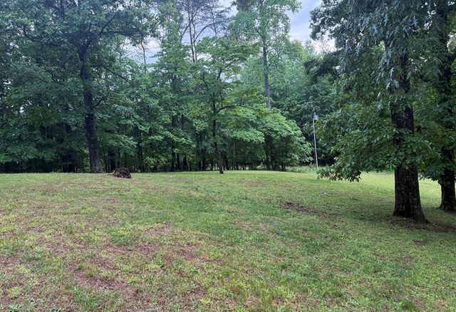 134 Acorn Lane, Warne, NC 28909