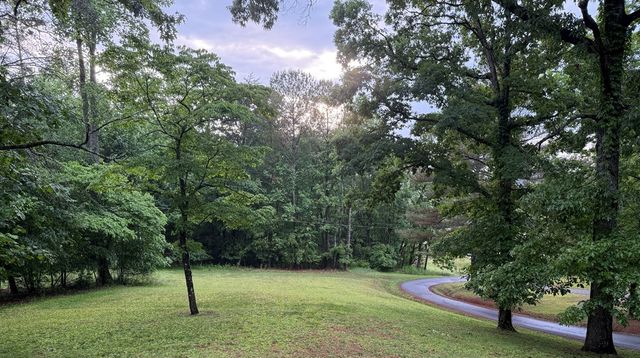 134 Acorn Lane, Warne, NC 28909