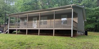 134 Acorn Lane, Warne, NC 28909