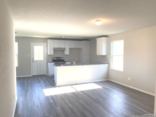 510 Moonvine Way, New Braunfels, TX 78130