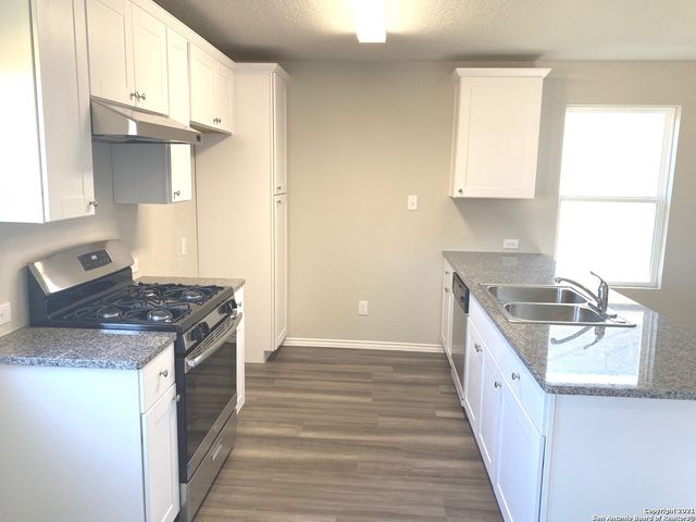 510 Moonvine Way, New Braunfels, TX 78130