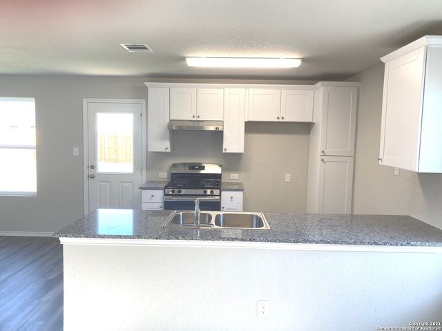 510 Moonvine Way, New Braunfels, TX 78130