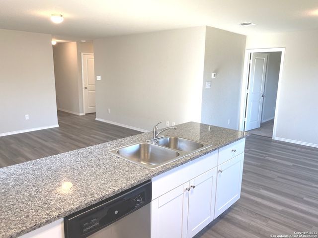 510 Moonvine Way, New Braunfels, TX 78130